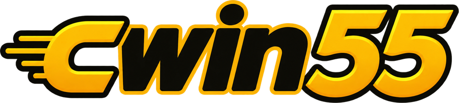 cwin55